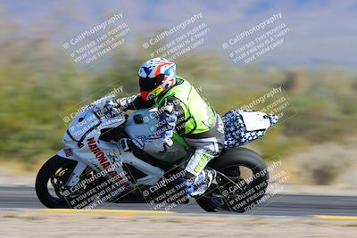 media/May-12-2024-SoCal Trackdays (Sun) [[ad755dc1f9]]/4-Turn 2 Inside (820am)/